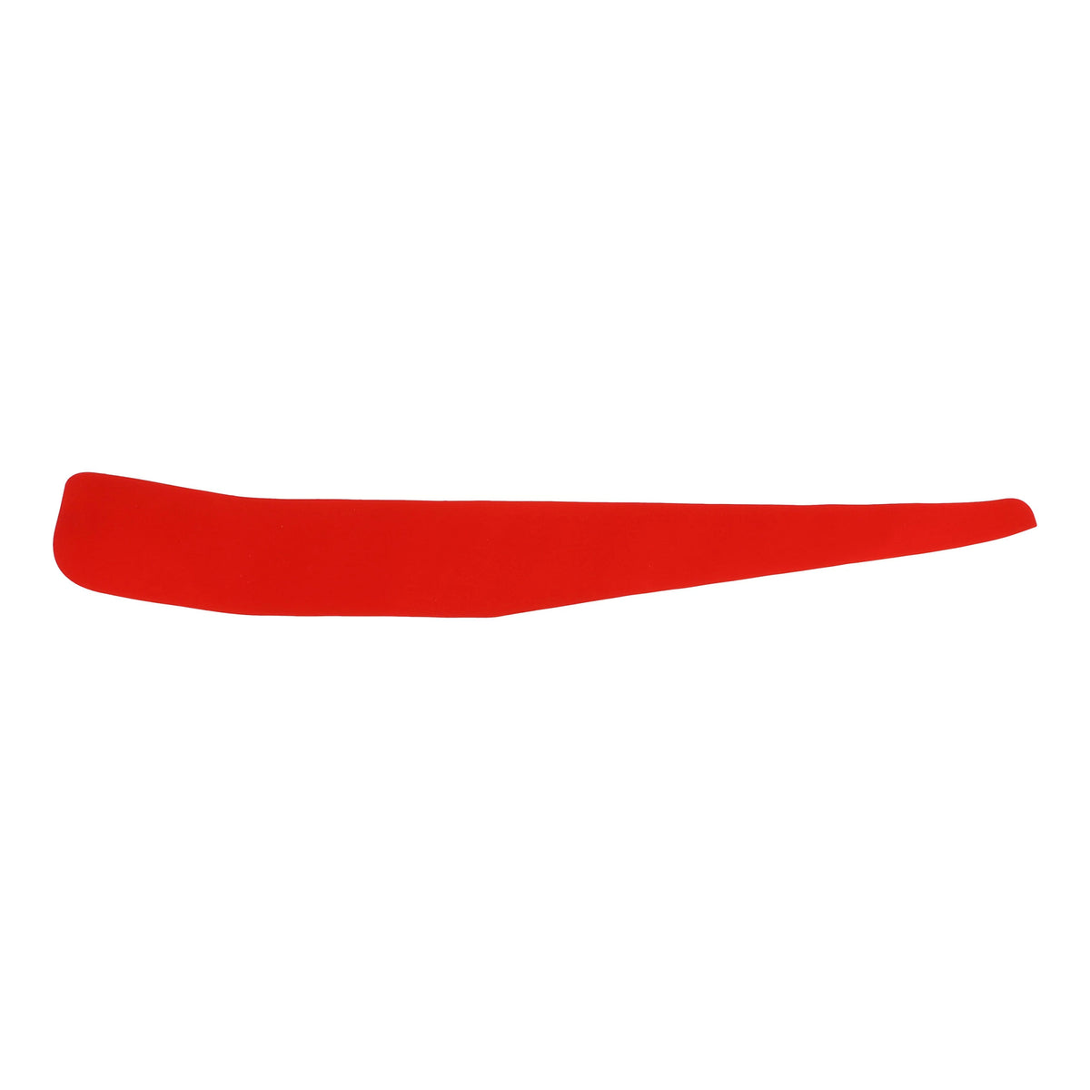 47834303 - OEM DECAL - CASE CONSTRUCTION