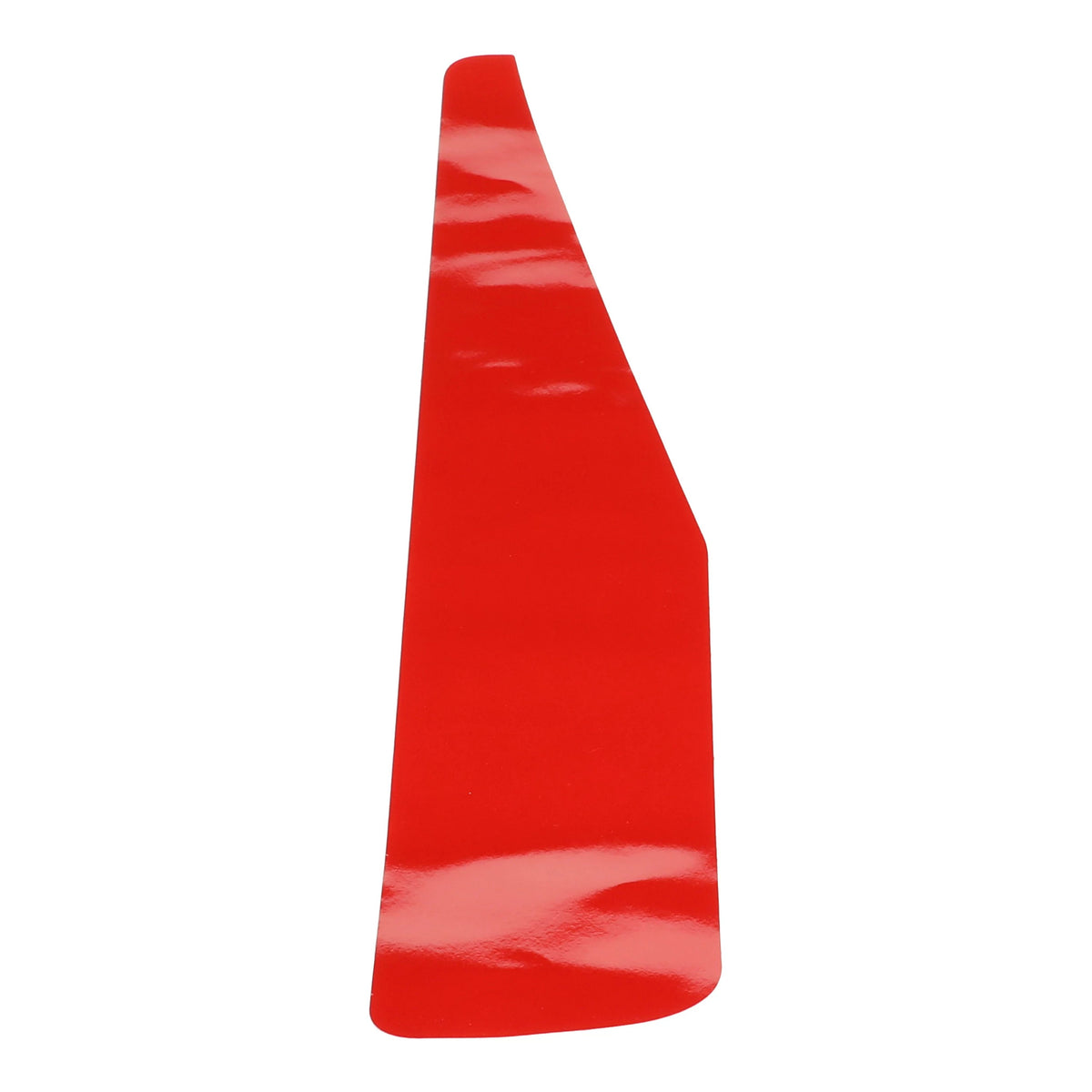 47834303 - OEM DECAL - CASE CONSTRUCTION
