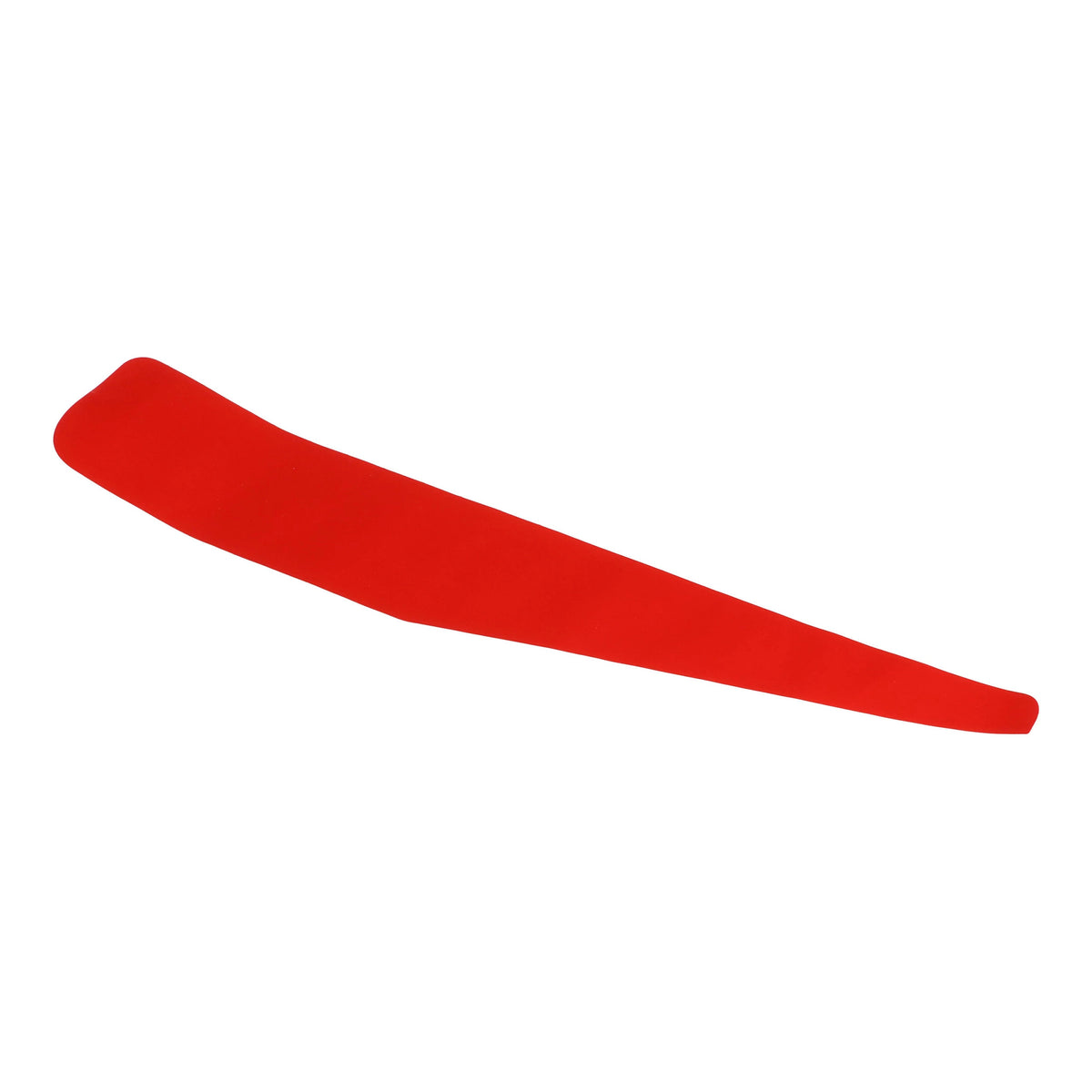 47834303 - OEM DECAL - CASE CONSTRUCTION
