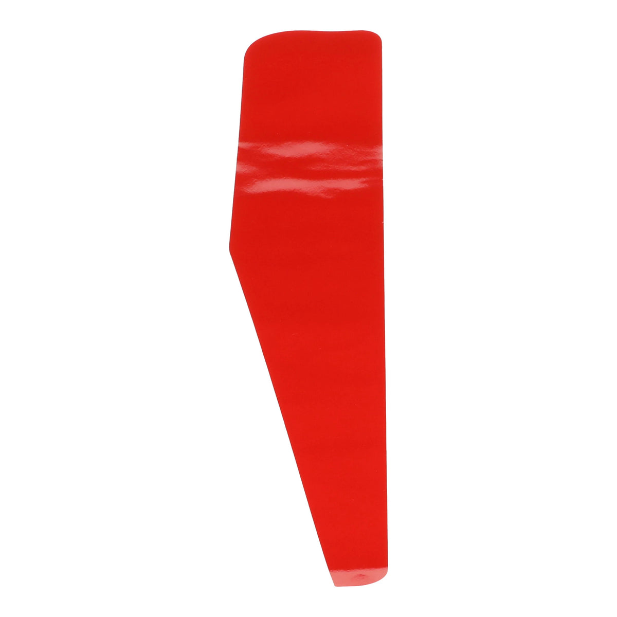 47834303 - OEM DECAL - CASE CONSTRUCTION