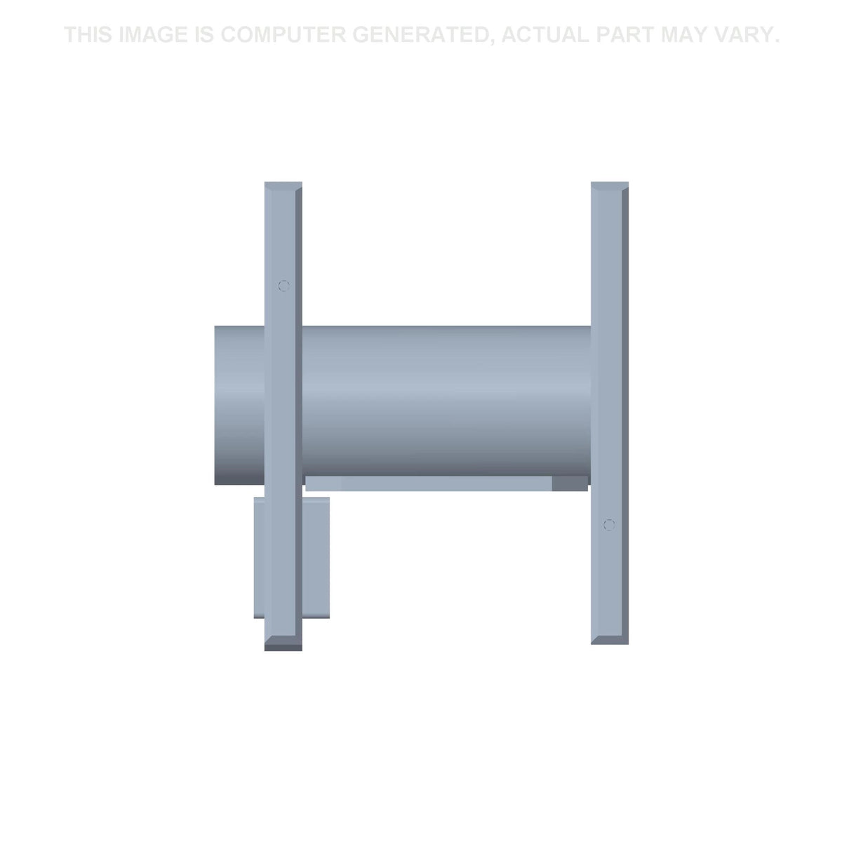 47834795 - OEM KIT - CASE CONSTRUCTION