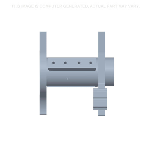 47834795 - Kit OEM - Case Construction