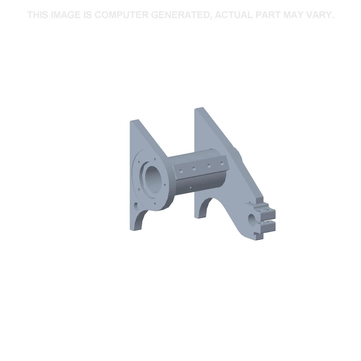 47834795 - OEM KIT - CASE CONSTRUCTION