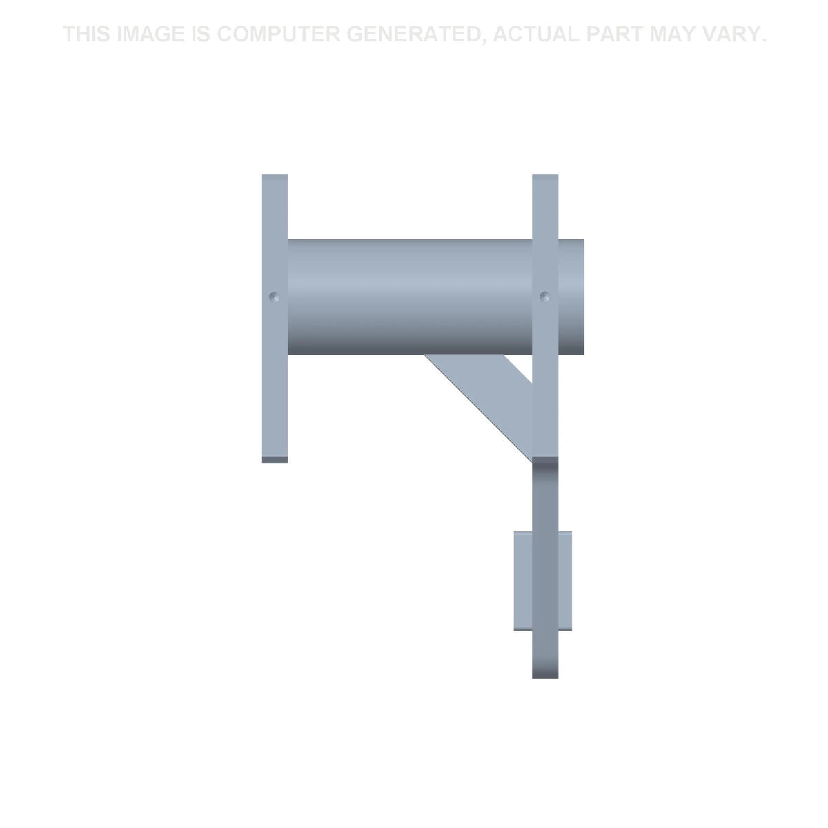 47834920 - OEM KIT - CASE CONSTRUCTION