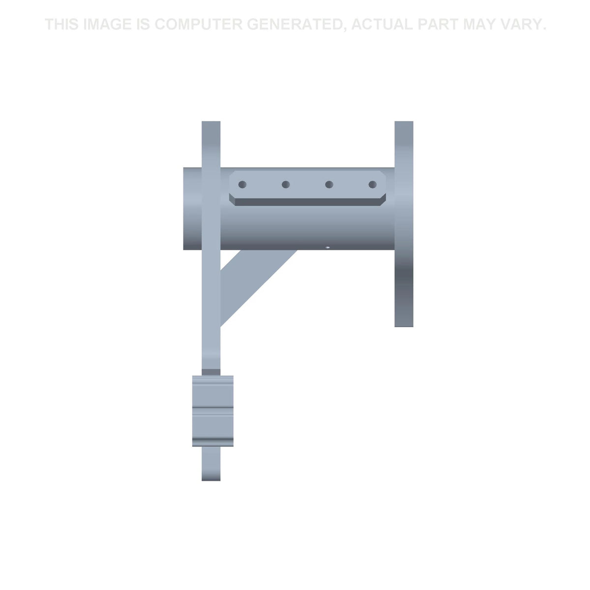 47834920 - OEM KIT - CASE CONSTRUCTION