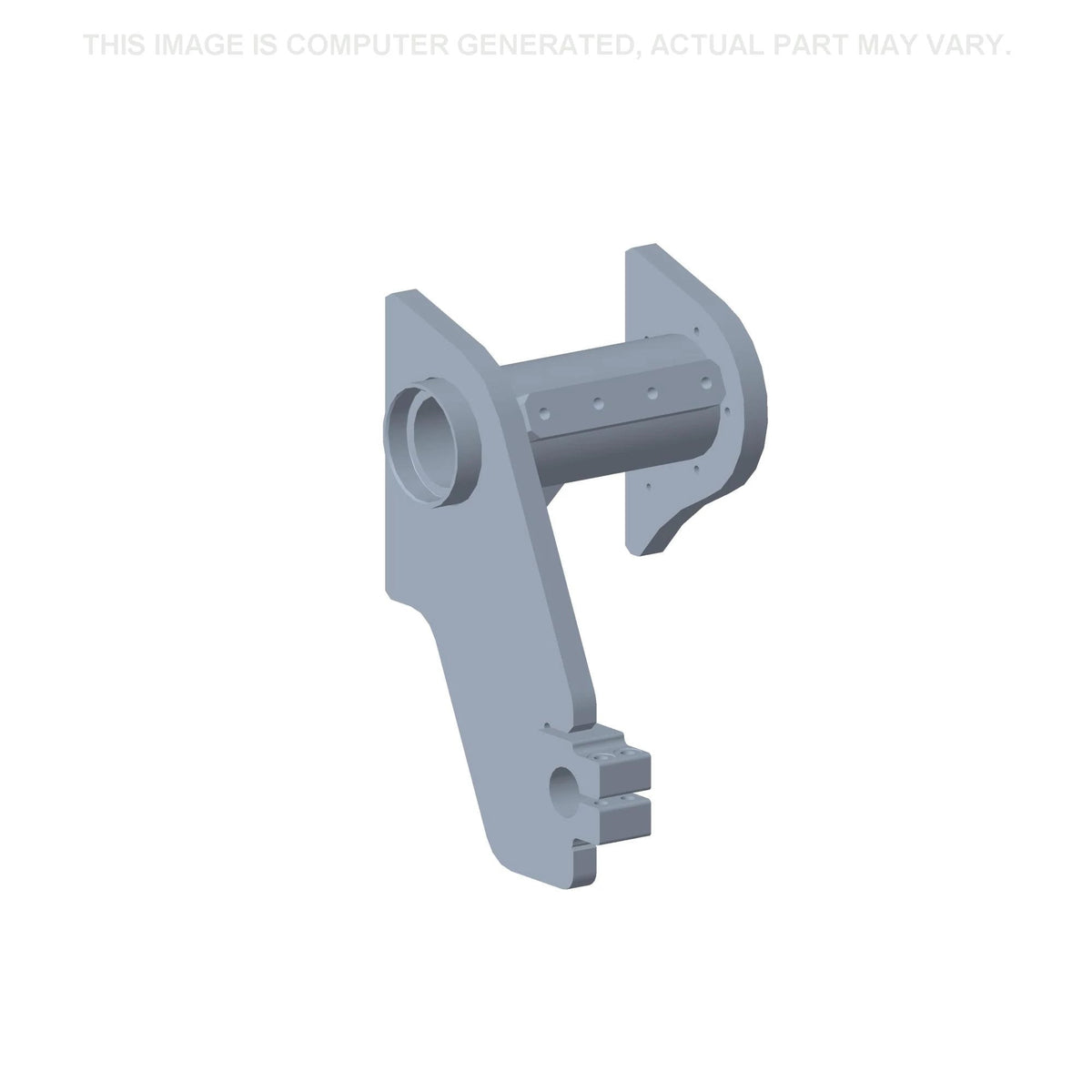 47834920 - OEM KIT - CASE CONSTRUCTION