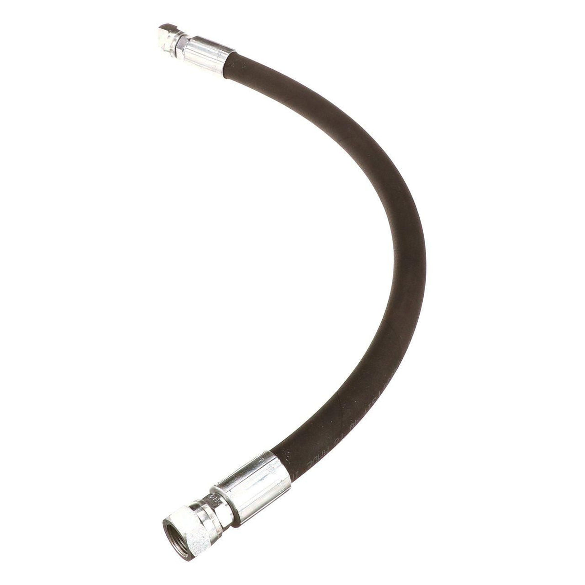 47835628 - OEM HYDRAULIC HOSE - CASE CONSTRUCTION