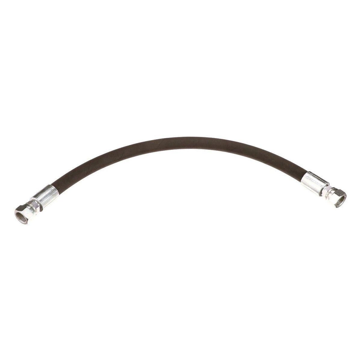 47835628 - OEM HYDRAULIC HOSE - CASE CONSTRUCTION
