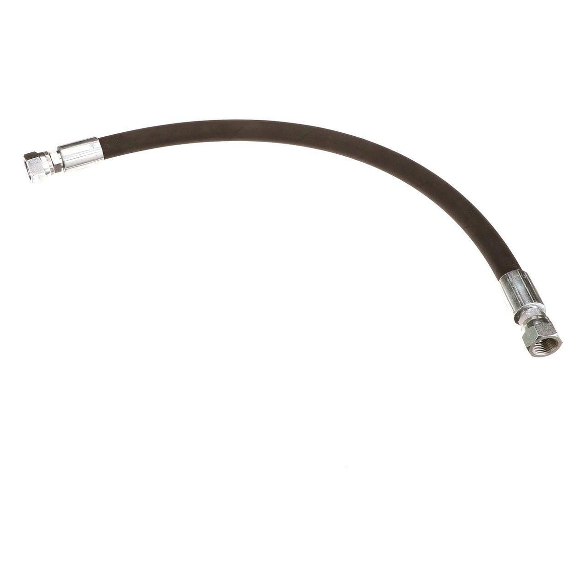 47835628 - OEM HYDRAULIC HOSE - CASE CONSTRUCTION