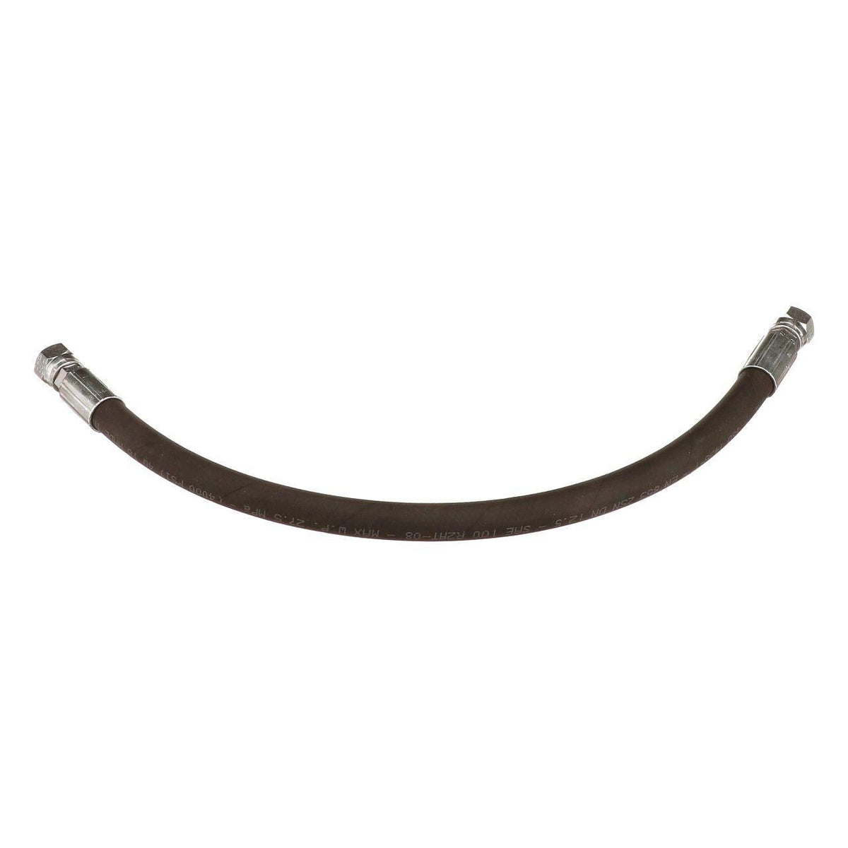 47835628 - OEM HYDRAULIC HOSE - CASE CONSTRUCTION