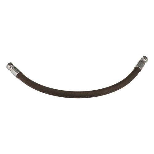 47835628 - OEM Hydraulic Hose - Case Construction