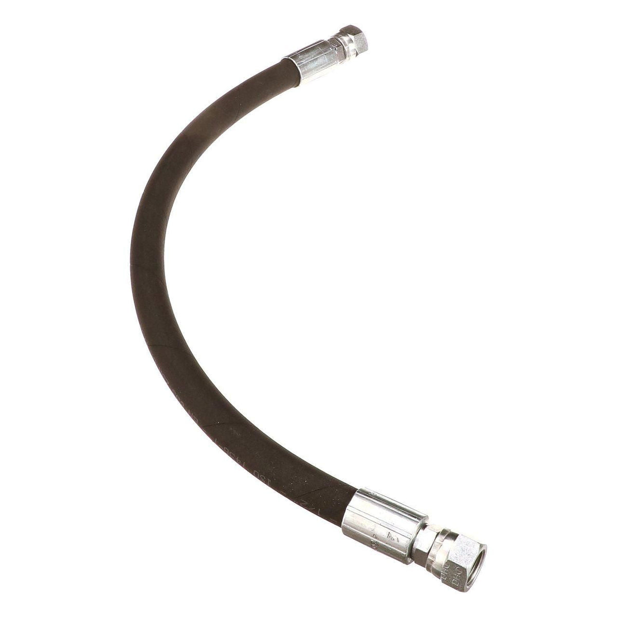 47835628 - OEM HYDRAULIC HOSE - CASE CONSTRUCTION