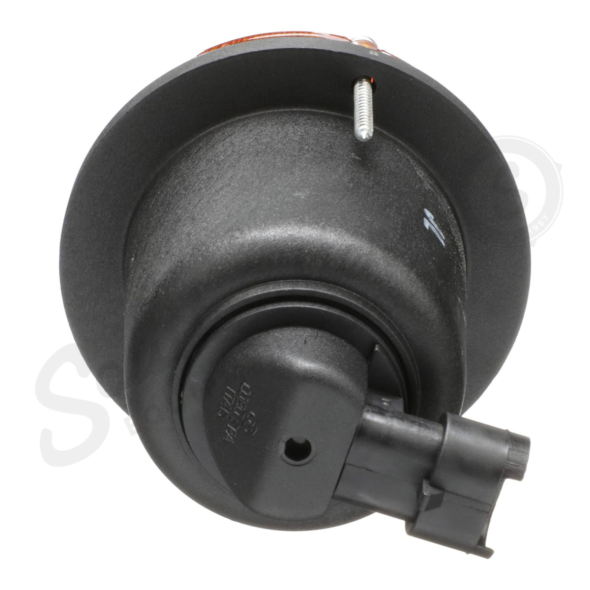 47835629 - OEM LAMP - CASE CONSTRUCTION