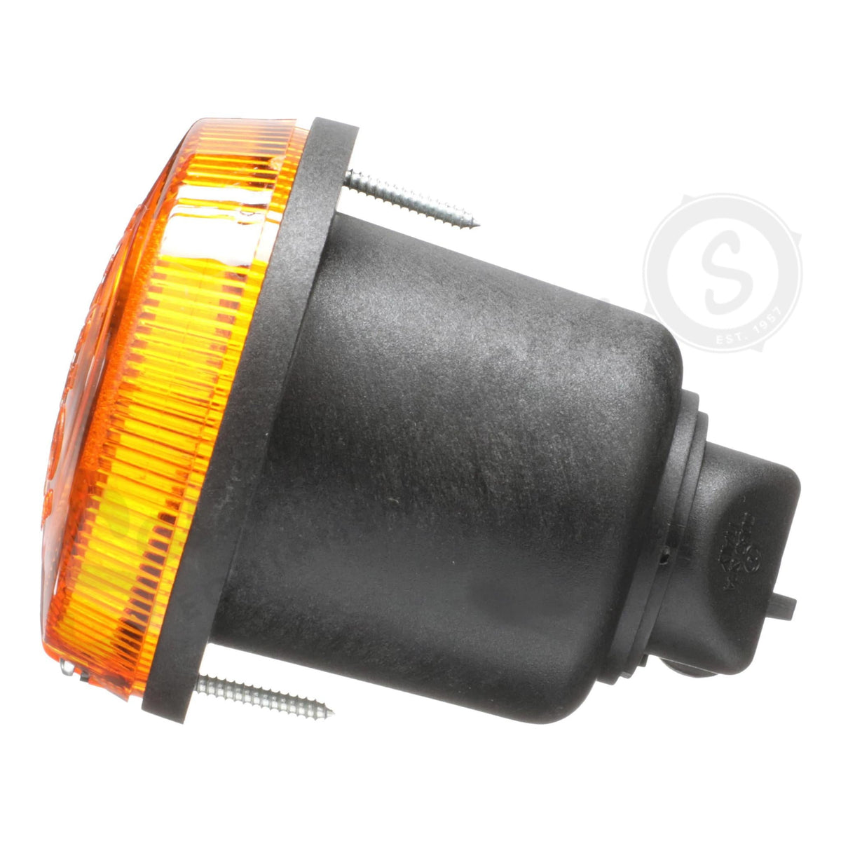 47835629 - OEM LAMP - CASE CONSTRUCTION