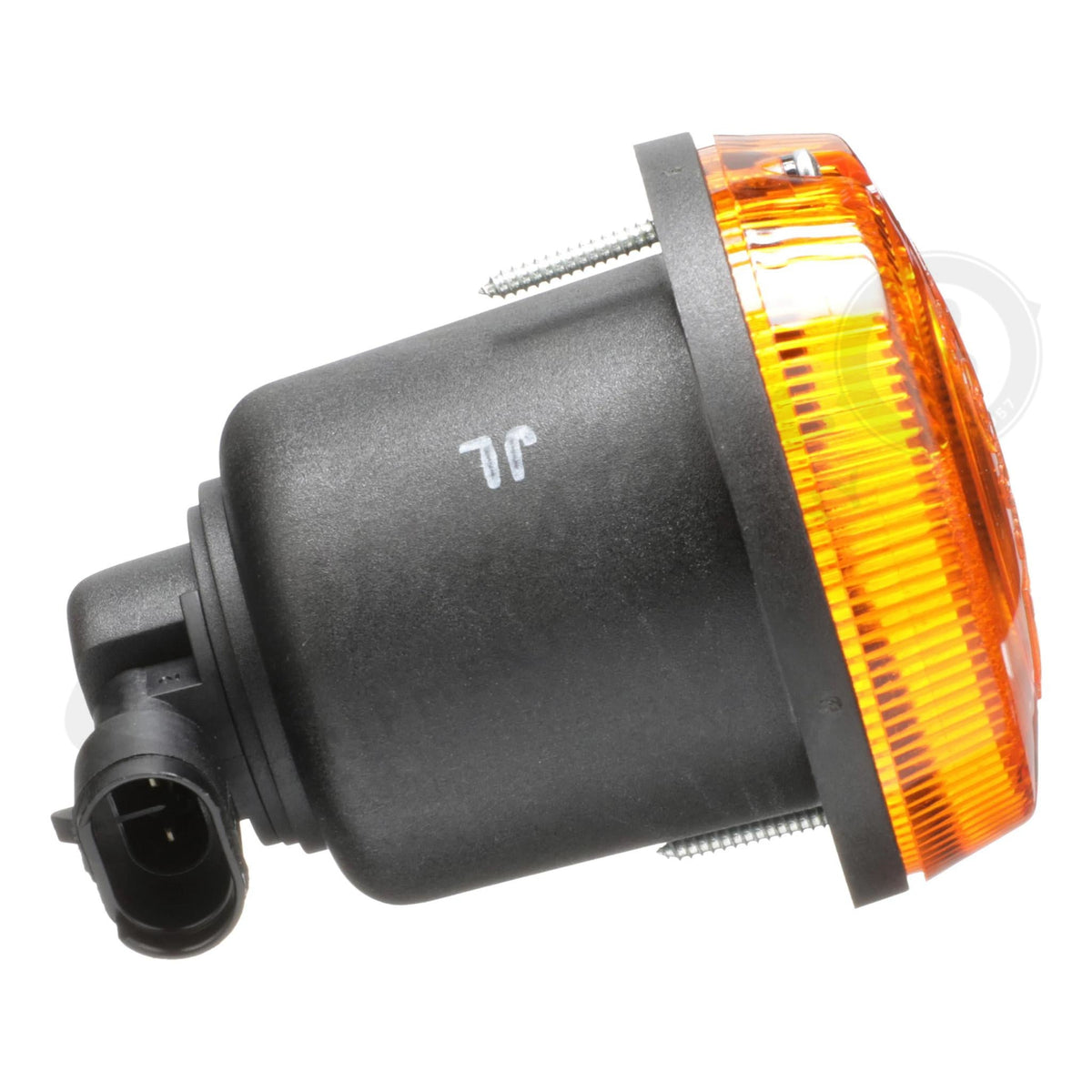 47835629 - OEM LAMP - CASE CONSTRUCTION