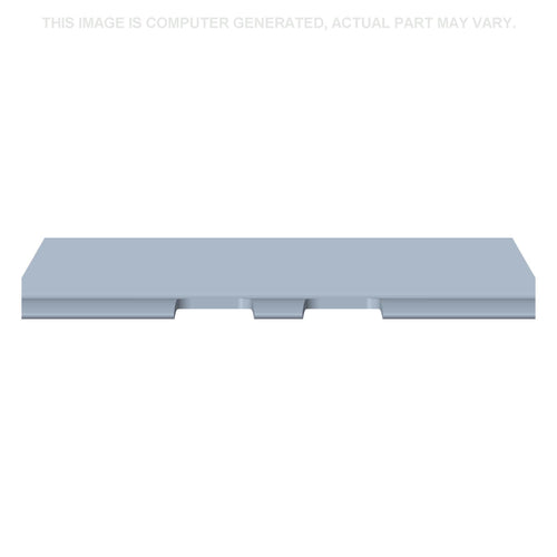 47836635 - OEM Shoe Track - Case Construction