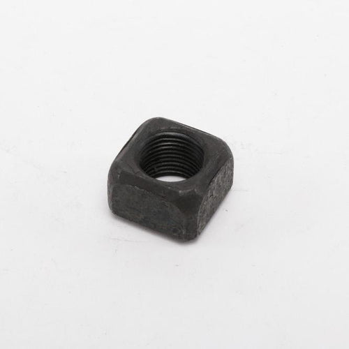 47836649 - OEM SQUARE NUT - CASE CONSTRUCTION