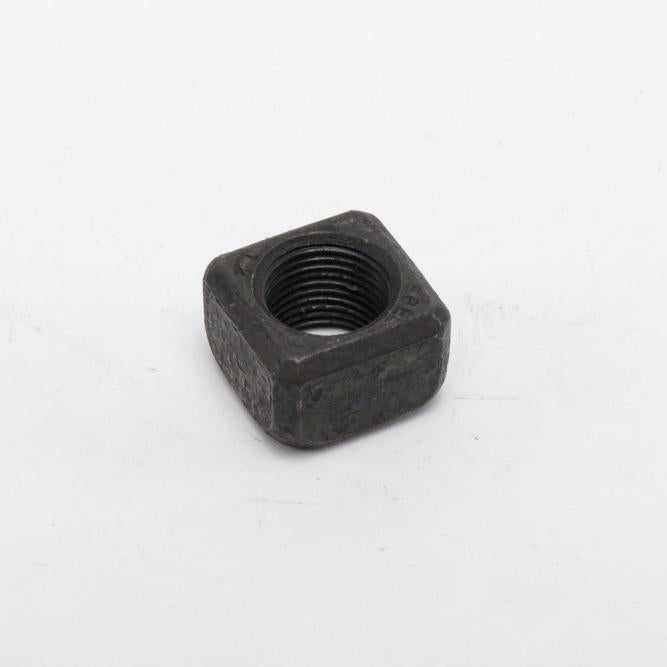 47836649 - OEM SQUARE NUT - CASE CONSTRUCTION