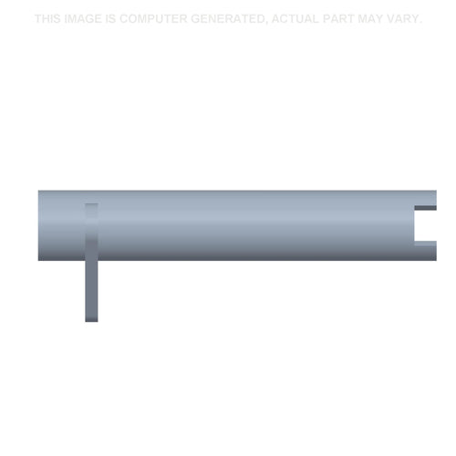47836663 - OEM TUBE - CASE CONSTRUCTION