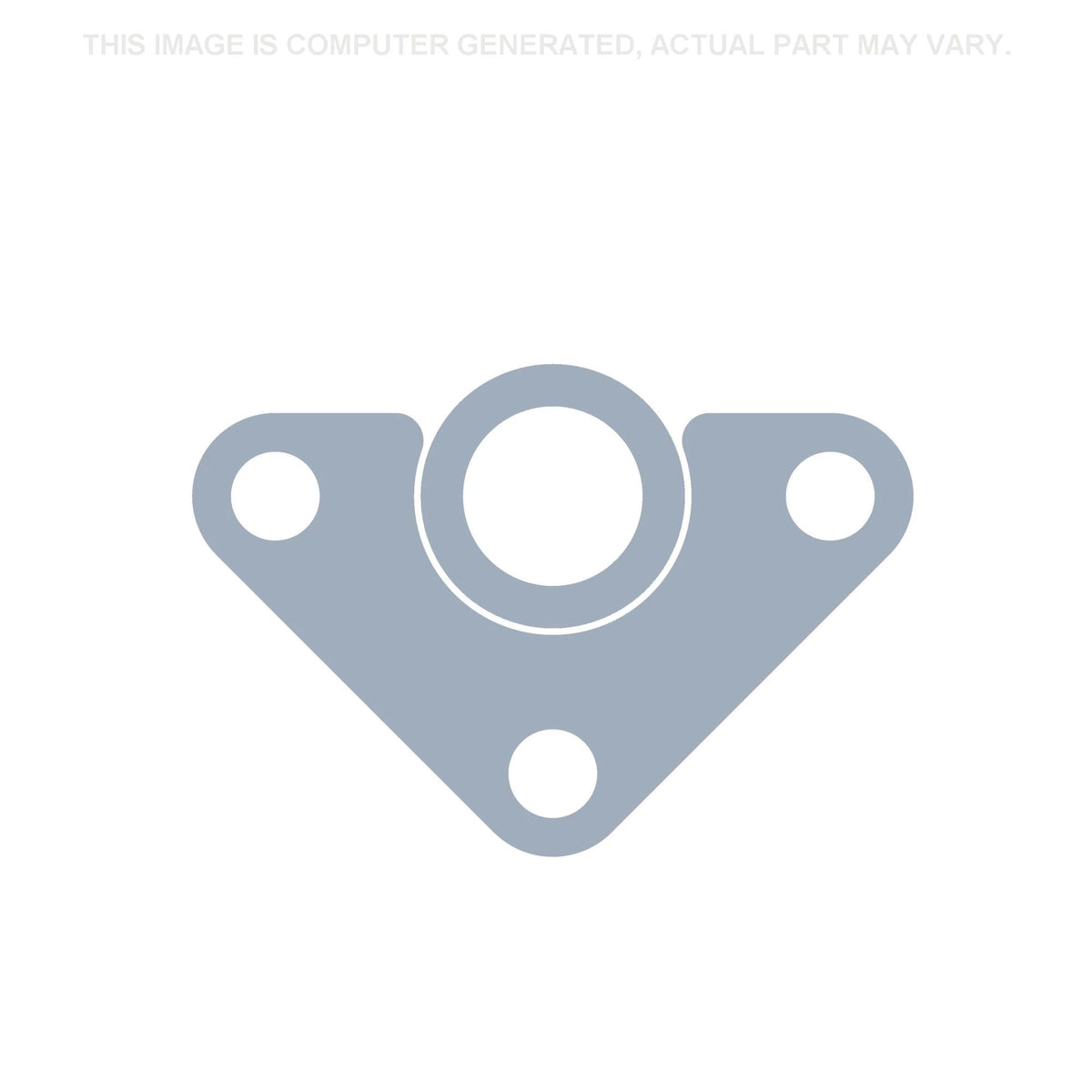 47836663 - OEM TUBE - CASE CONSTRUCTION