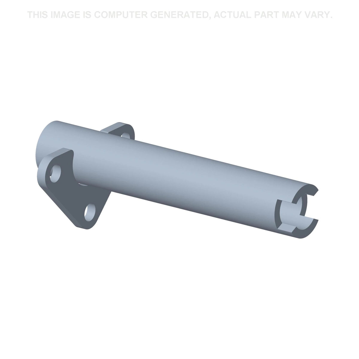 47836663 - OEM TUBE - CASE CONSTRUCTION
