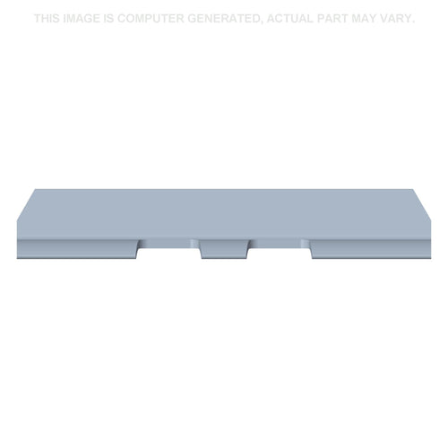 47836739 - OEM Shoe Track - Case Construction