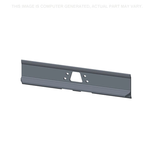 47836744 - OEM Shoe Track - Case Construction
