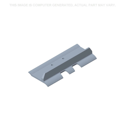 47836749 - OEM Shoe Track - Case Construction