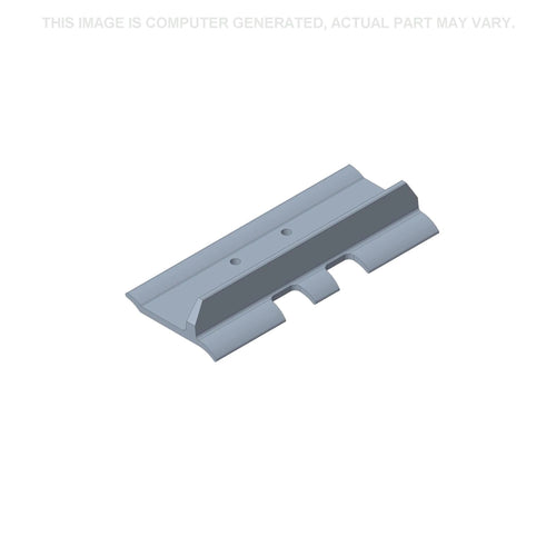 47836750 - OEM Shoe Track - Case Construction