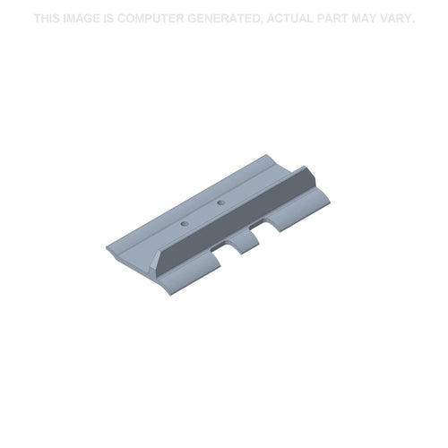 47836751 - OEM Shoe Track - Case Construction