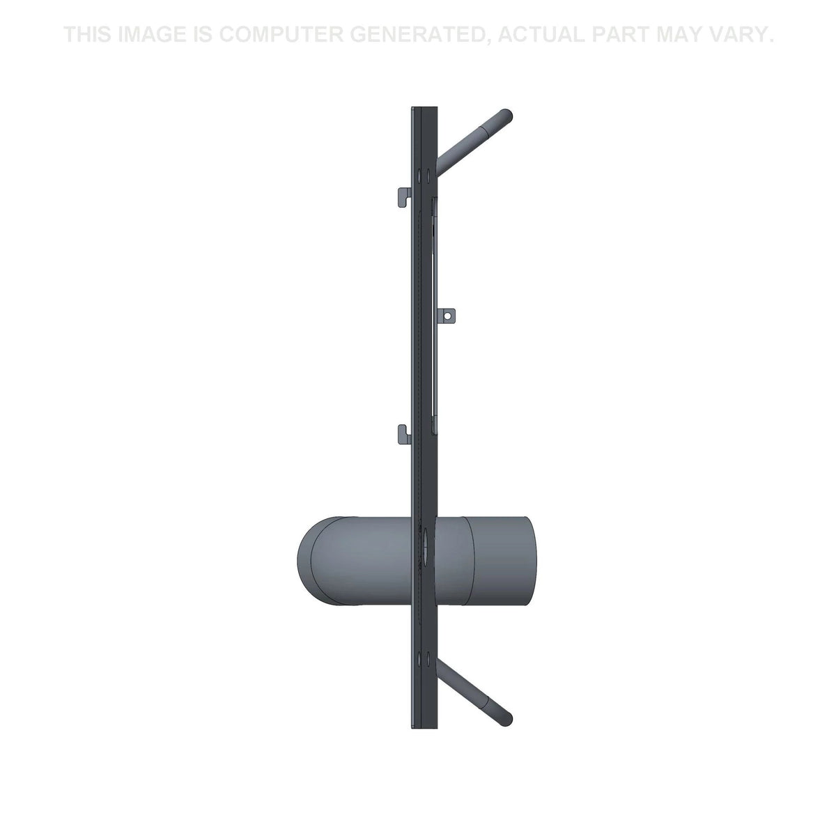 47837462 - OEM PLATE - CASE CONSTRUCTION