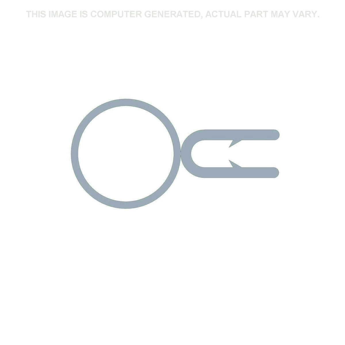 47837590 - OEM SEAL - CASE CONSTRUCTION