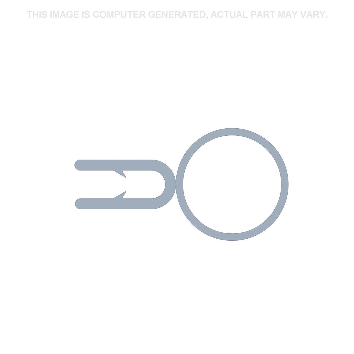 47837590 - OEM SEAL - CASE CONSTRUCTION