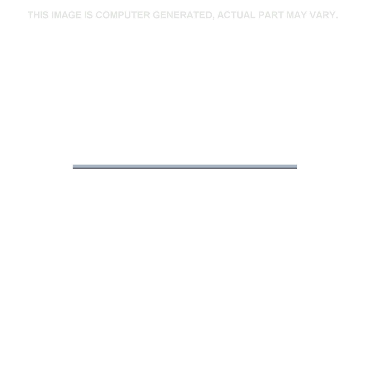 47837590 - OEM SEAL - CASE CONSTRUCTION