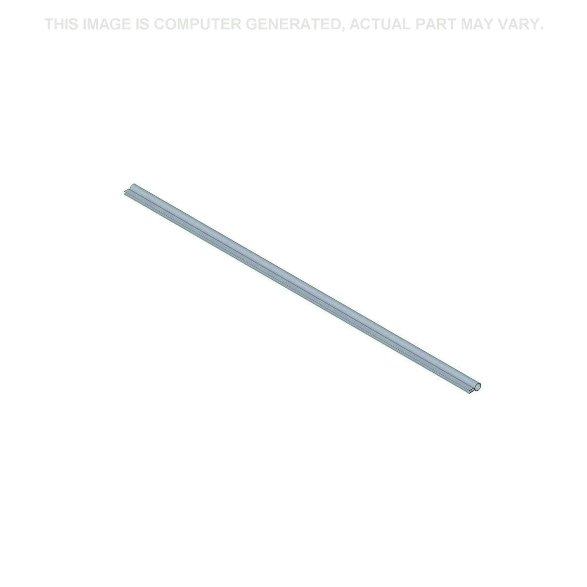 47837590 - OEM SEAL - CASE CONSTRUCTION