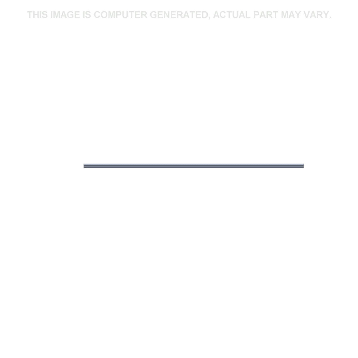 47837590 - OEM SEAL - CASE CONSTRUCTION