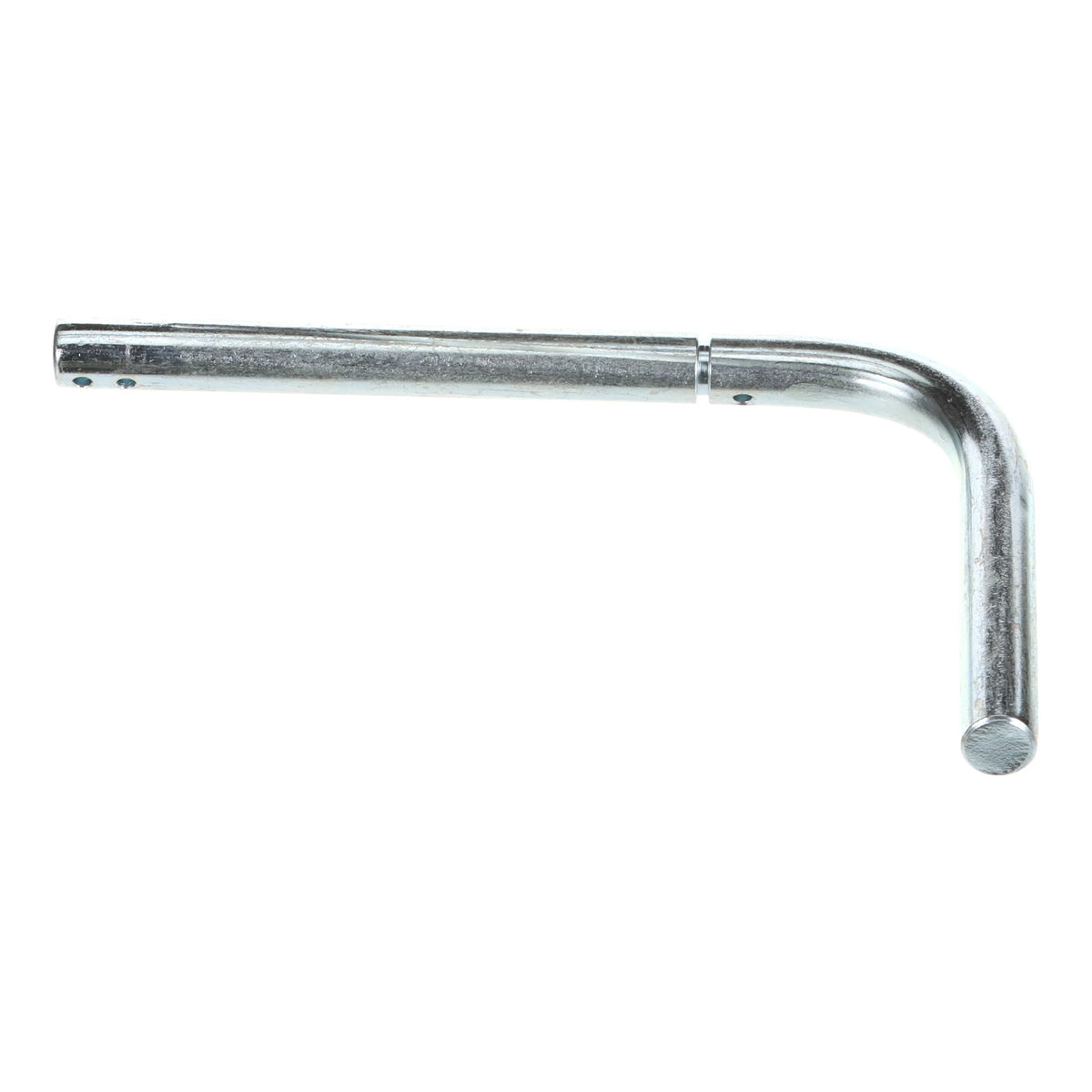 47838204 - OEM LOCKING HANDLE - CASE CONSTRUCTION