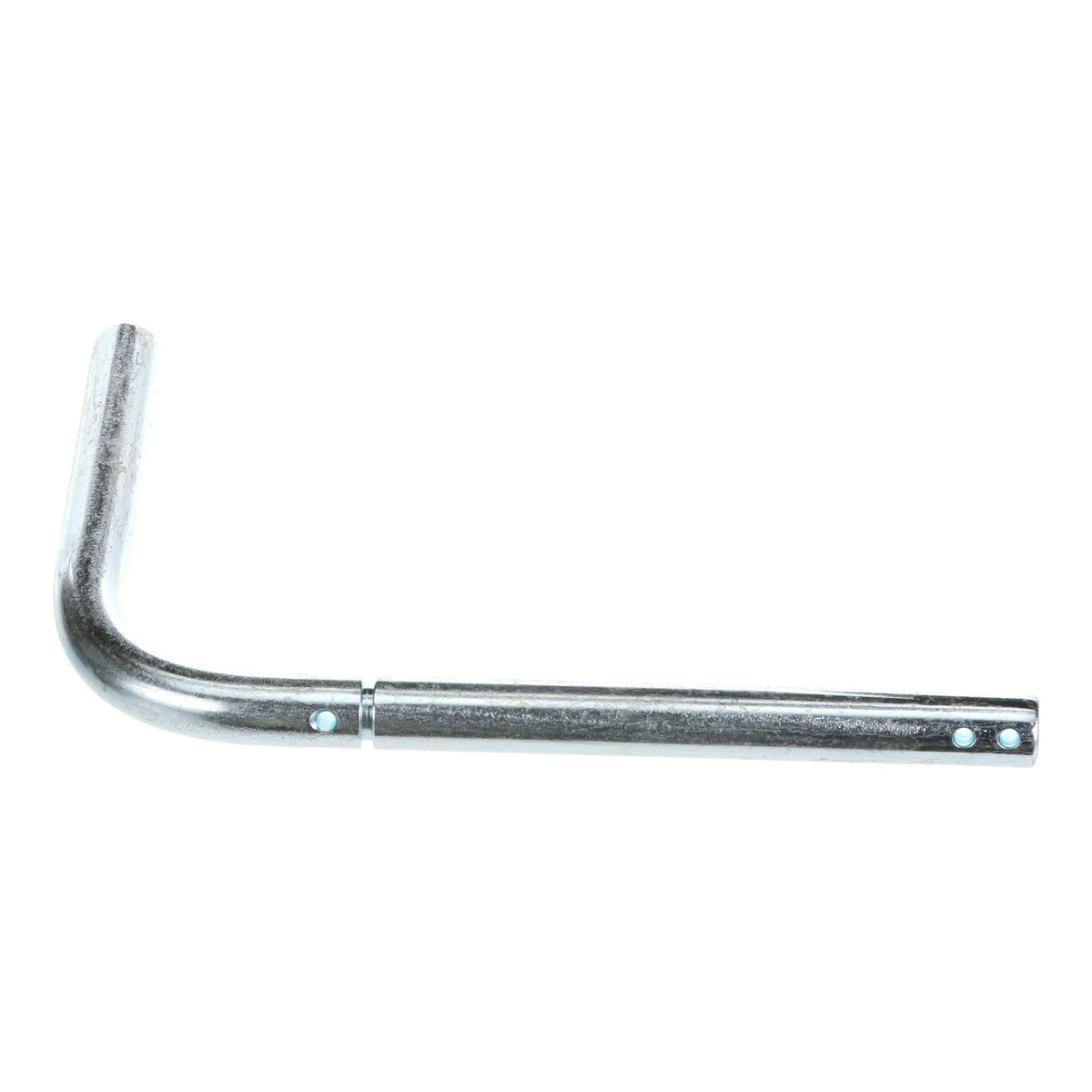 47838204 - OEM LOCKING HANDLE - CASE CONSTRUCTION