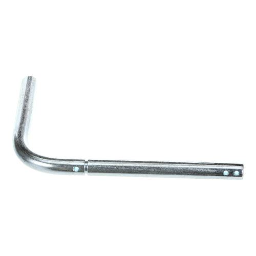 47838204 - OEM LOCKING HANDLE - CASE CONSTRUCTION