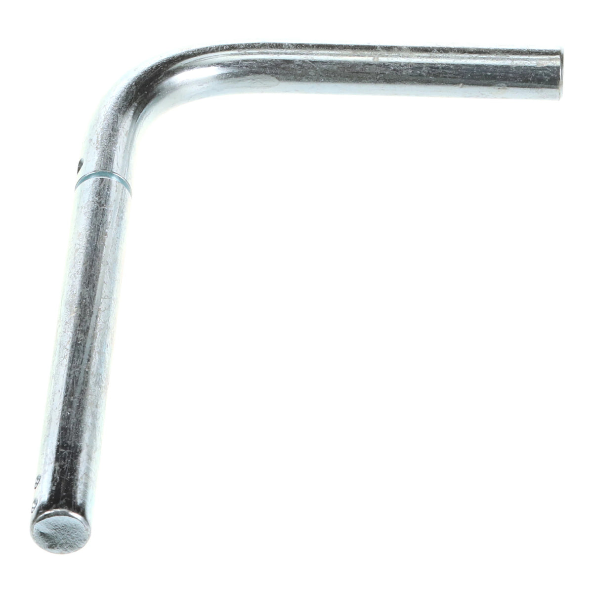 47838204 - OEM LOCKING HANDLE - CASE CONSTRUCTION