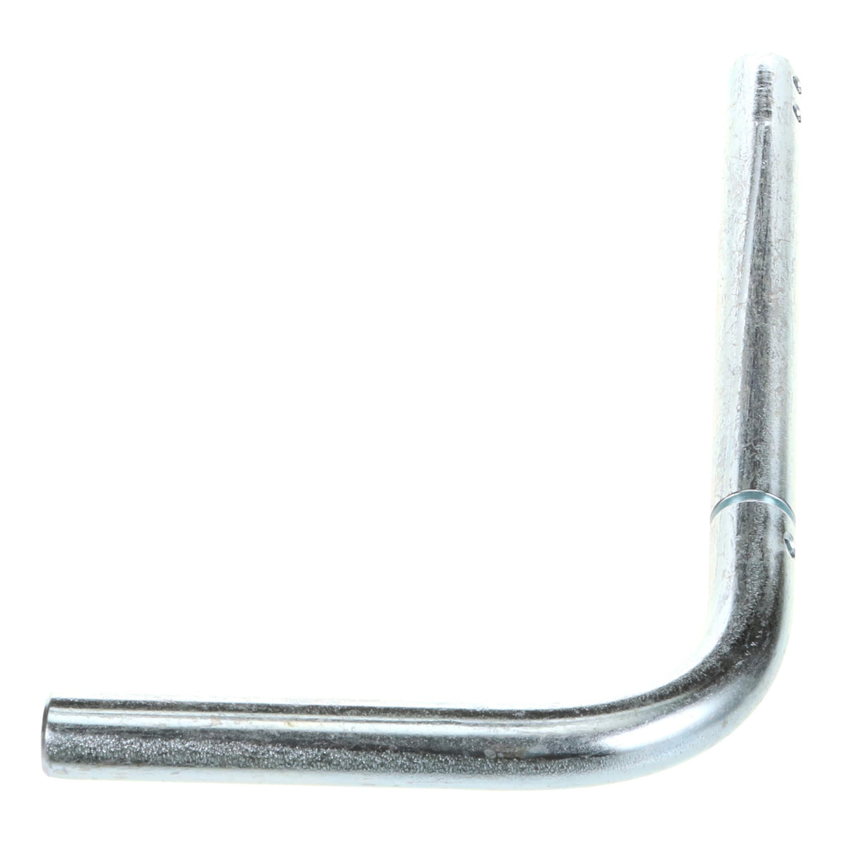 47838204 - OEM LOCKING HANDLE - CASE CONSTRUCTION