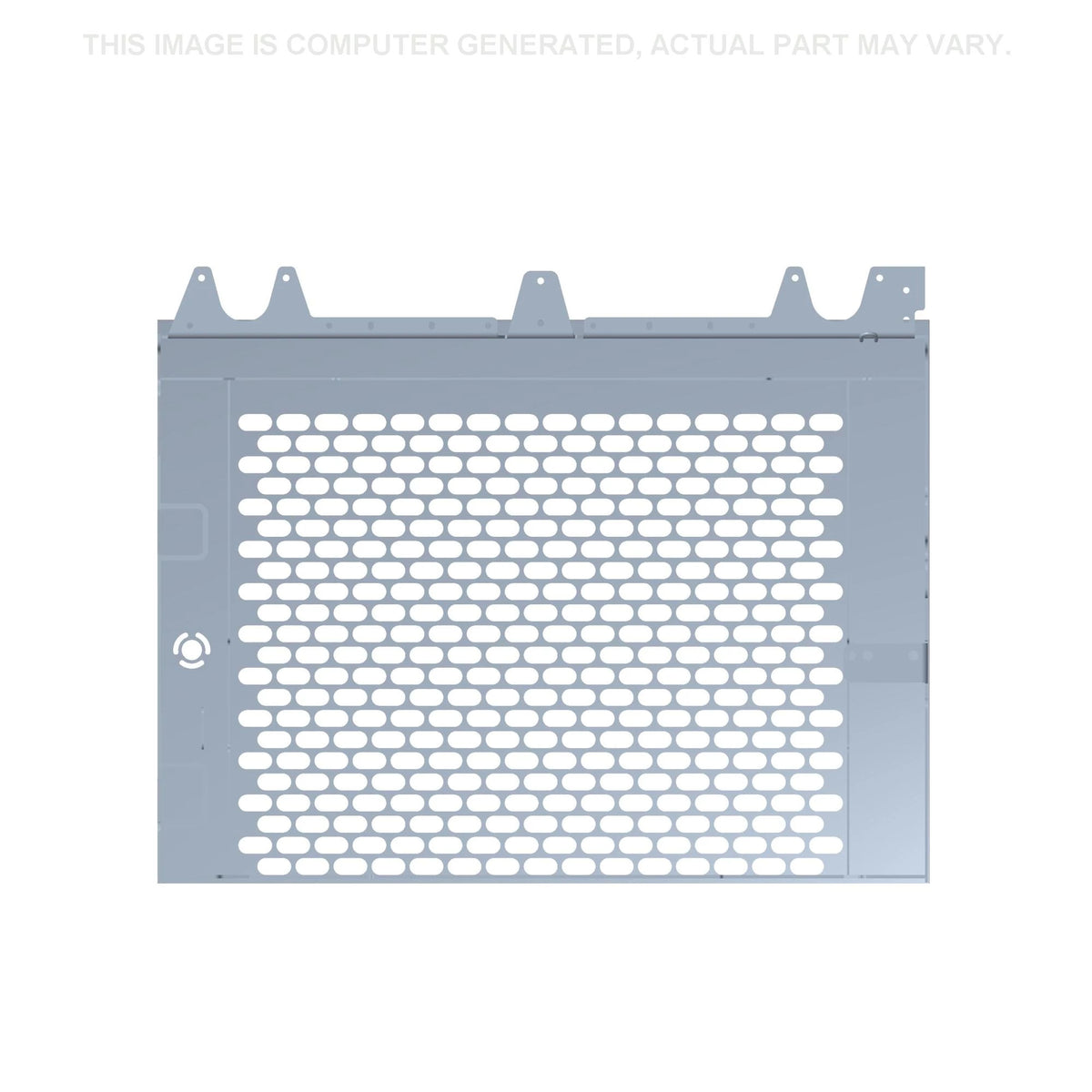 47838252 - OEM DOOR - CASE CONSTRUCTION