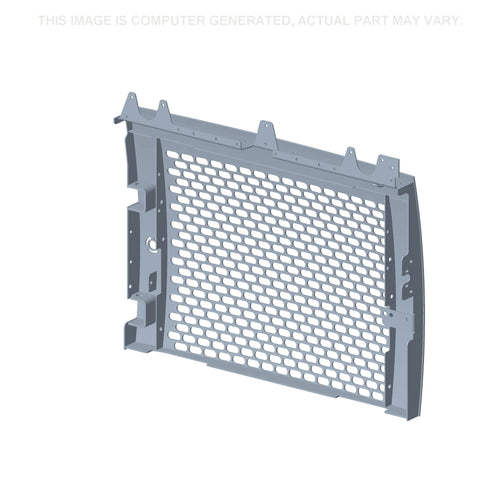 47838252 - OEM DOOR - CASE CONSTRUCTION