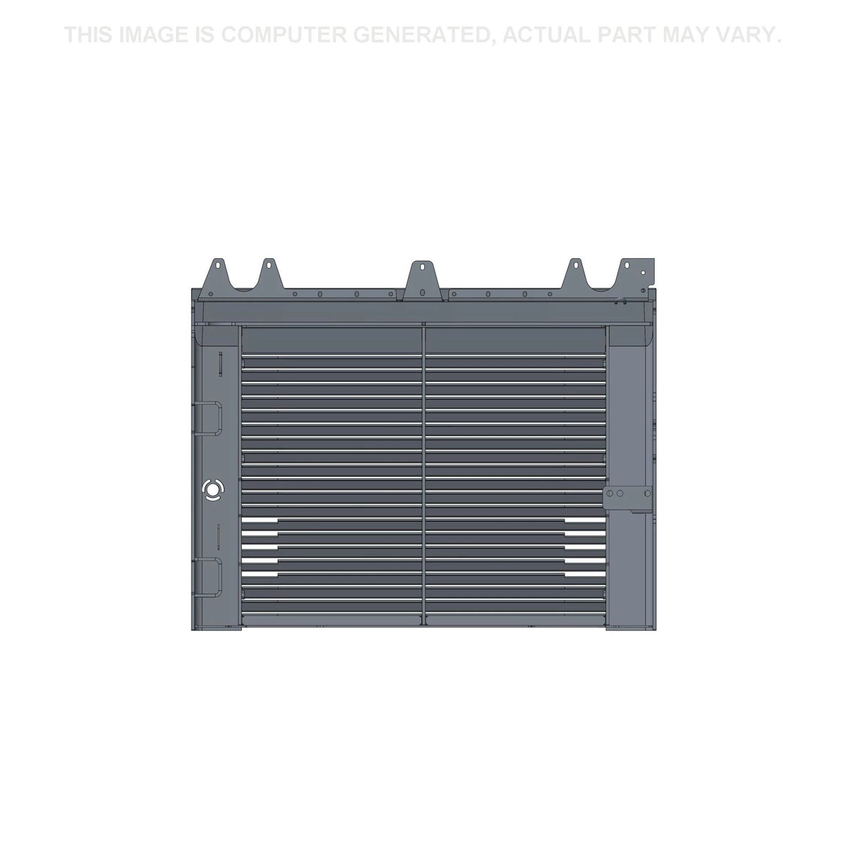 47838257 - OEM DOOR - CASE CONSTRUCTION