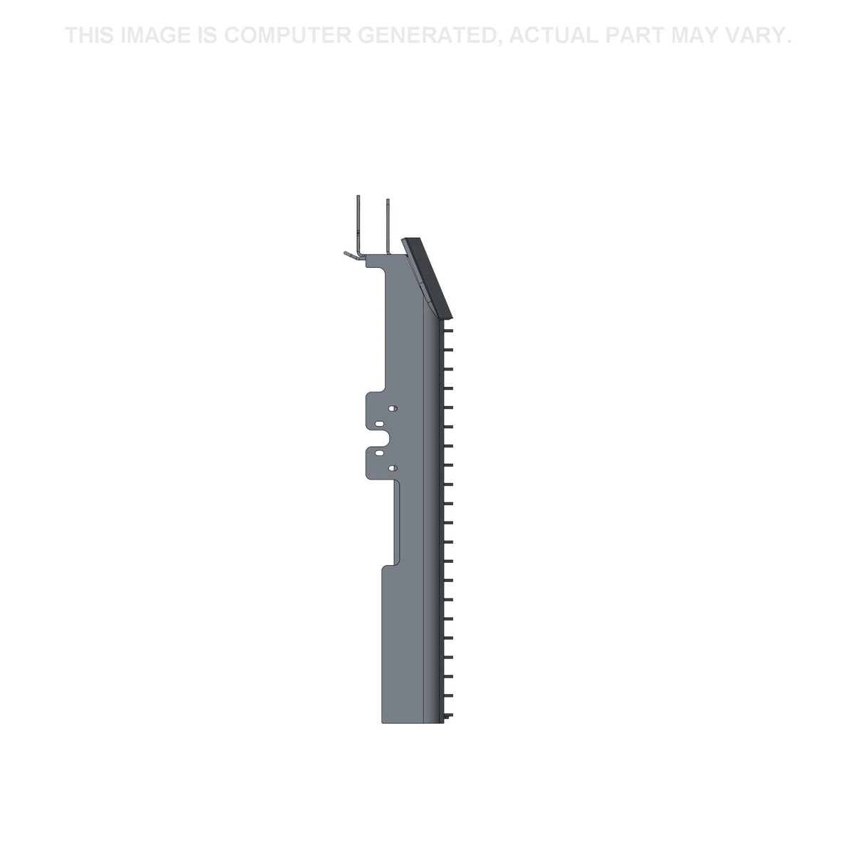 47838257 - OEM DOOR - CASE CONSTRUCTION
