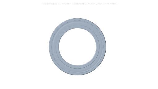 47838300 - OEM BALL BEARING - CASE CONSTRUCTION