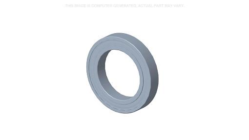 47838300 - OEM BALL BEARING - CASE CONSTRUCTION