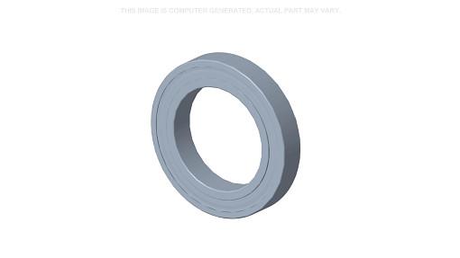 47838300 - OEM BALL BEARING - CASE CONSTRUCTION