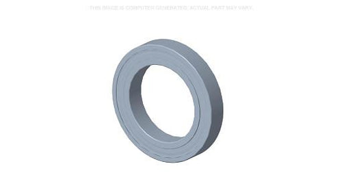 47838300 - OEM BALL BEARING - CASE CONSTRUCTION