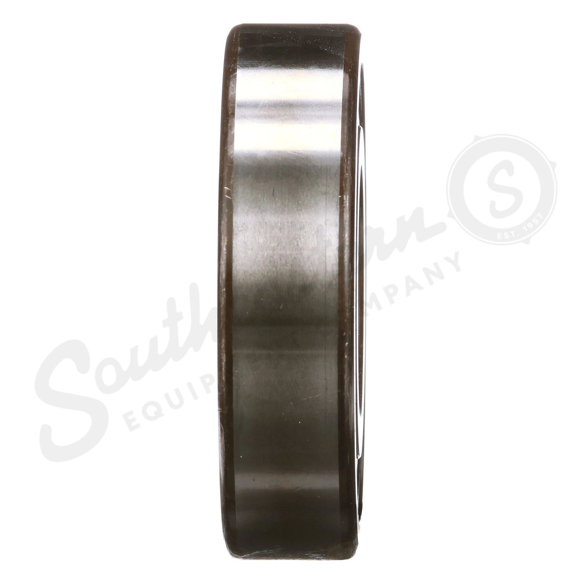 47838533 - OEM BALL BEARING - CASE CONSTRUCTION